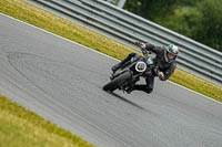 enduro-digital-images;event-digital-images;eventdigitalimages;no-limits-trackdays;peter-wileman-photography;racing-digital-images;snetterton;snetterton-no-limits-trackday;snetterton-photographs;snetterton-trackday-photographs;trackday-digital-images;trackday-photos